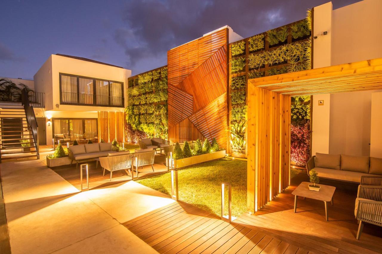 Villa Esmeralda Понта Делгада Екстериор снимка