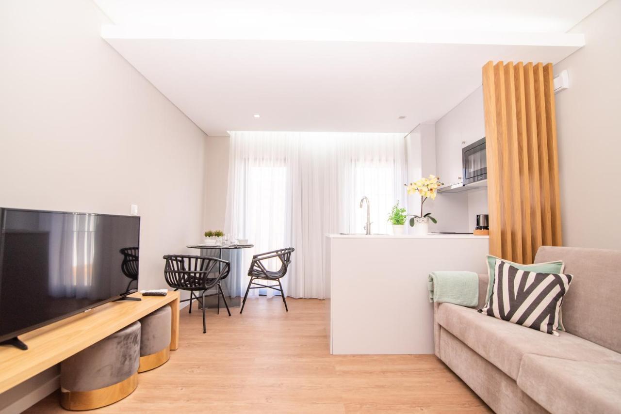 Villa Esmeralda Понта Делгада Екстериор снимка
